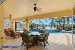 3507 Marsala - Image 3