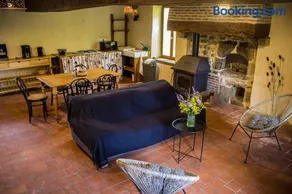 Gîte de la Lioterie - Image 3