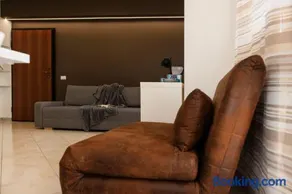 Appartamento Le Palme - Image 2