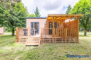 Camping Seasonova Val de Coise - Image 2