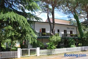 Villa Lucilla - Image 3