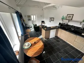 Mersea best kept secret - Image 4