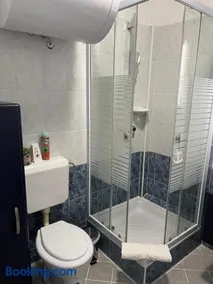 Dorina Apartman - Image 2