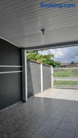 Casa 3 quartos - Image 4