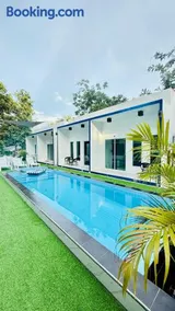 MJOY Resort - Image 2