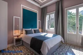 LESTEL Boutique Suites - Image 4
