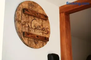 Marchena de los Olivos - Image 3