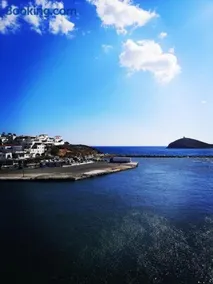 The House of Cyclades - Image 3