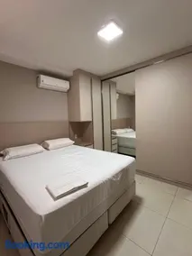 Casa e conforto salve - Image 1
