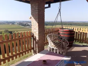 Kuća za odmor Orly, jacuzzi, sauna, prekrasan pogled - Image 3