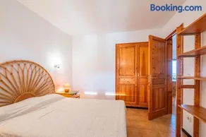 H-7 Calella de Palafrugell 4 Pax - Image 1