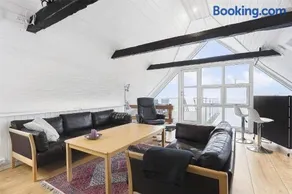 12231-Sjaellands-Odde-Rogerivej-2 - Image 4