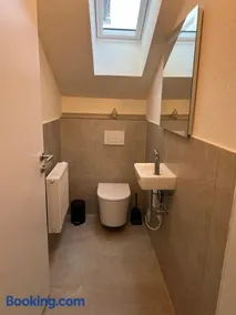 Wellnessoase! Sauna und Whirlpool mit Aussicht - Image 2