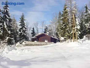Kappacher Hütte - Image 4