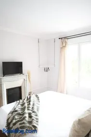 Maison Arbane, où les souvenirs se créent - Image 5