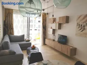 residence agadir bay founty - Image 2