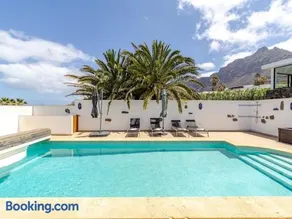 Casa Susanne - Image 2