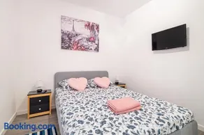 Magic Badalona House - Image 3