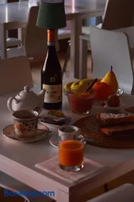 Tenuta Roletto Cascina Guie - Image 2