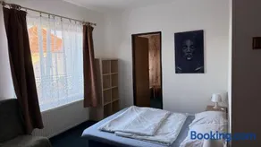 Pěkná Vyhlídka - Image 4