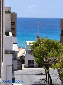 Apartamento playero Privado WiFi- MorroJable - Image 3