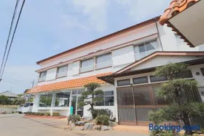 田舎のお宿 沼田ん家 - Image 4