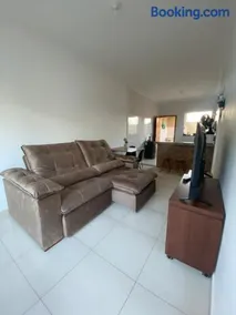 Casa em Mateus Leme MG - Image 2