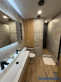 Apartmán Magura Donovaly - Image 3