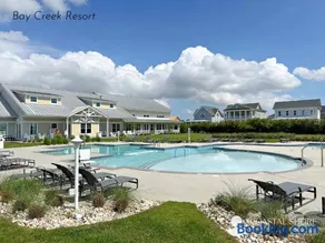 Compass Rose Retreat - Pools, Golf, Private Beach & More! - Image 3