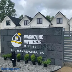 Domki Wakacyjne Wybrzeże - Image 3