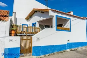 Aldeias do Zêzere-Pátio dos Caseiros - Image 2