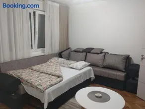 Cozy one in Belgrade centre - Image 4