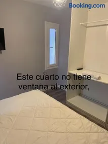Apartamento cerca del Pilar - Image 2