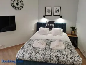 Apartament Zofia 2 Przy Plaży - Image 2