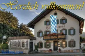Gasthof und Pension Neuwirt - Image 1