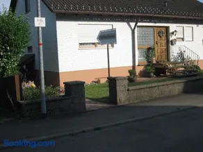 Ferienwohnung Kulla - Image 2