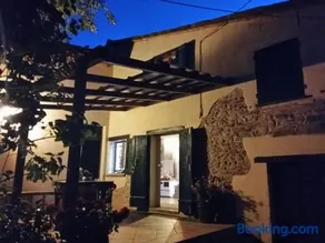 Nido D'Ape bed and breakfast - Image 1