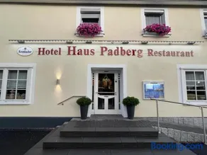 Haus Padberg - Image 2