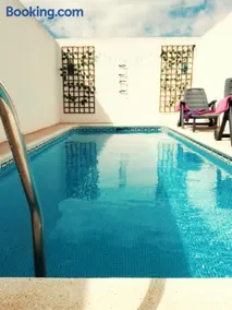Casa Luna - Image 1