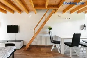 Appartement entre campagne et océan - Image 2