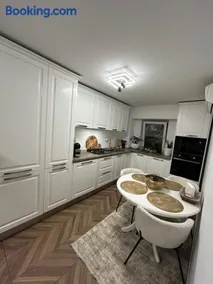 Romina b&b - Image 3