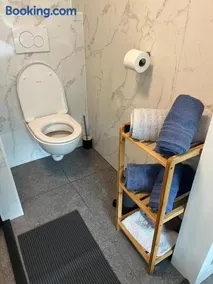 Zwart Pareltje - Image 2