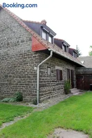 Csizmazia Apartman - Image 3