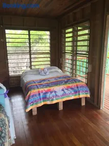 Hideaway Caye, Private Island - Image 5