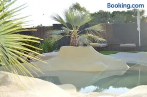 Peralta Villas Boutique Adults Only - Image 2