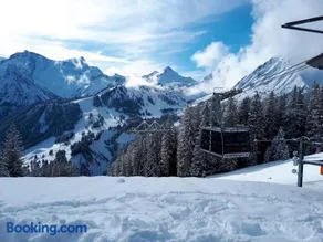 Landal Chalet Matin - Image 3