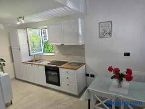 Apartments Radan - Image 2
