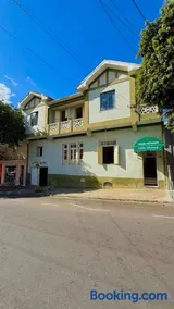 Pousada Casa Grande - Image 3