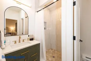 Cozy Condo with Beautiful View of Evergreen - Image 2