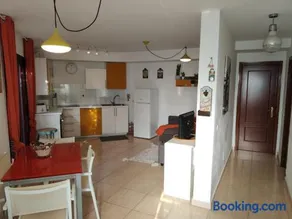 Casa Lena Americas - Image 2